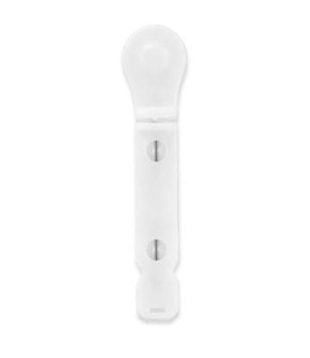 Sterile Lancet-Softclix Lancets - Flat Lancets