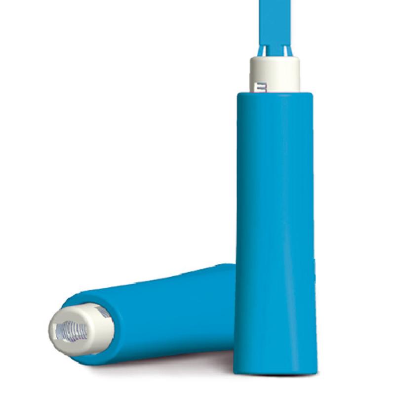 Pressure Activated Safety Lancets- PA2 