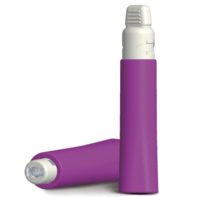 Safety Lancet PA Double Safe