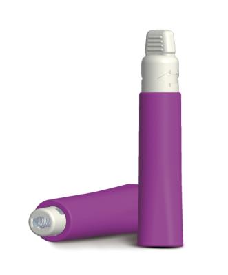 Sicherheitslanzette PA Double Safe
