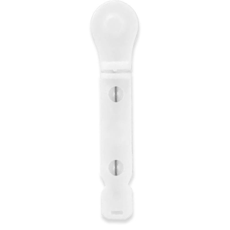 Sterile Lancet-Softclix Lancets - Flat Lancets
