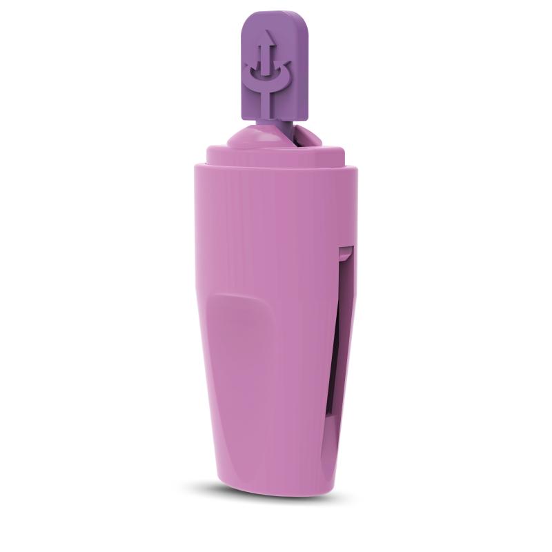 Pressure Activated Safety Lancets TPA Lite